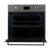 Встраиваемый духовой шкаф Oasis D-SG6 (F)