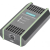 6GK1571-0BA00-0AA0, Адаптер Siemens, USB, для PG, PC, SIMATIC S7, PROFIBUS, MPI