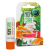 Бальзам для губ с УФ-фильтром Lip Care