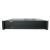 IP видеорегистратор Cyfron NVR NV23128, 8Мп, 128 каналов от магазина Брами Маркет IP видеорегистратор Cyfron NVR NV23128, 8Мп, 128 каналов