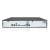 IP видеорегистратор Cyfron NVR NV2464-A, 8Мп, 64 канала, изображение 2 от магазина Брами Маркет IP видеорегистратор Cyfron NVR NV2464-A, 8Мп, 64 канала, изображение 2