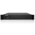 IP видеорегистратор Cyfron NVR NV2464-A, 8Мп, 64 канала от магазина Брами Маркет IP видеорегистратор Cyfron NVR NV2464-A, 8Мп, 64 канала