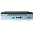 IP видеорегистратор Cyfron NVR NV2636, 8Мп, 36 каналов, изображение 2 от магазина Брами Маркет IP видеорегистратор Cyfron NVR NV2636, 8Мп, 36 каналов, изображение 2
