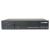 IP видеорегистратор Cyfron NVR NV2636, 8Мп, 36 каналов от магазина Брами Маркет IP видеорегистратор Cyfron NVR NV2636, 8Мп, 36 каналов