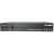 IP видеорегистратор Cyfron NV3232, 8Мп, 32 канала, 2 HDD от магазина Брами Маркет IP видеорегистратор Cyfron NV3232, 8Мп, 32 канала, 2 HDD
