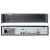 Сетевой IP видеорегистратор Cyfron NV2364, 8Мп, 64 канала, 9 HDD, IVR, изображение 2 от магазина Брами Маркет Сетевой IP видеорегистратор Cyfron NV2364, 8Мп, 64 канала, 9 HDD, IVR, изображение 2