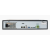 Сетевой IP видеорегистратор Cyfron NV2364, 8Мп, 64 канала, 9 HDD, IVR, изображение 3 от магазина Брами Маркет Сетевой IP видеорегистратор Cyfron NV2364, 8Мп, 64 канала, 9 HDD, IVR, изображение 3