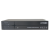 IP видеорегистратор Cyfron NV2664, 8Мп, 64 канала, 4 HDD от магазина Брами Маркет IP видеорегистратор Cyfron NV2664, 8Мп, 64 канала, 4 HDD