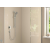 Смеситель для душа однорычажный Hansgrohe Vernis Blend 71649000, хром, изображение 4
