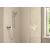 Смеситель для душа однорычажный Hansgrohe Vernis Blend 71640000, хром, изображение 3
