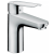 Смеситель для раковины Hansgrohe Logis E, 100, хром, 71161000