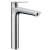 Смеситель для раковины Hansgrohe Logis E, 230, 71162000, хром