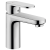 Смеситель для раковины 100, без сливного набора Hansgrohe Vernis Blend 71580000, хром