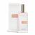 Yodeyma LINET - Parfums de Marly DELINA, Объем: 50