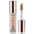 Alvin D'or A LA FRENCH консилер для глаз BB Eye Concealer тон 01 Ice cream, 5 мл, Цвет: ice cream