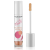 Плампер для губ PLUMPING LIP BALM A LA FRENCH, Цвет: caramel snow