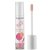 Плампер для губ PLUMPING LIP BALM A LA FRENCH, Цвет: pearl rose