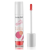 Плампер для губ PLUMPING LIP BALM A LA FRENCH, Цвет: golden coral