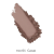 ALVIN D’OR Пудра-контуринг для лица Contour poudre A LA FRENCH, 01 Cacao, Цвет: cacao, изображение 2