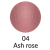 ALVIN D’OR Запечённые румяна для лица Soie Fine A LA FRENCH, 04 ash rose, Цвет: ash rose, изображение 2