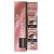 Гель для бровей Miracle Brow Gel, Цвет: dark brown