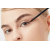 Alvin D'or гелевая подводка для глаз Duo Expert gel eyeliner P-11, тон 03 gray, Цвет: gray, изображение 8