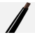 ALVIN D’OR Карандаш для бровей (карандаш+пудра) Brow Satin, 02 Dark brown, Цвет: dark brown, изображение 4