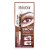 Карандаш для бровей Perfect Brow Duetto, Цвет: dark brown