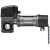Электропривод для промышленных ворот MARANTEC STAW1-7-19 KE/230V 91419, изображение 2