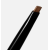 ALVIN D’OR Карандаш для бровей (карандаш+пудра) Brow Satin, 01 Medium brown, Цвет: medium brown, изображение 4