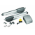 ROGER KIT R20/510 комплект автоматики для распашных ворот
