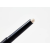 Тени-карандаш для век Pencil easy slip, тон 01 white pearl, Цвет: white pearl, изображение 5