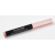 Тени-карандаш для век Pencil easy slip, тон 02 light rose, Цвет: light rose, изображение 3