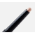 Тени-карандаш для век Pencil easy slip, тон 02 light rose, Цвет: light rose, изображение 4