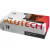 Привод для промышленных ворот ALUTECH TARGO TR-3531-230, изображение 4