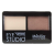 Двухцветные тени для век EYE STUDIO, Цвет: тон 02