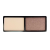 Alvin D’or Тени для век двойные Eye Studio AES-14, тон 02, Цвет: тон 02, изображение 2