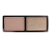 Alvin D’or Тени для век двойные Eye Studio AES-14, тон 04, Цвет: тон 04, изображение 2