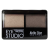 Двухцветные тени для век EYE STUDIO, Цвет: тон 07