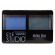 Двухцветные тени для век EYE STUDIO, Цвет: тон 15