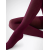 Колготки Minimi Intreccio, 60 ден bordo min, размер 3, Цвет: bordo min, Размер EU: 3/M, Рост: 165-170, изображение 7 от магазина Брами Маркет Колготки Minimi Intreccio, 60 ден bordo min, размер 3, Цвет: bordo min, Размер EU: 3/M, Рост: 165-170, изображение 7