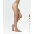 Колготки LA SFERA SLIM 20 den с рисунком, утягивающие, цвет daino/nero, размер 4, Цвет: daino/nero min, Размер EU: 4/L, изображение 4 от магазина Брами Маркет Колготки LA SFERA SLIM 20 den с рисунком, утягивающие, цвет daino/nero, размер 4, Цвет: daino/nero min, Размер EU: 4/L, изображение 4