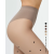 Колготки LA SFERA SLIM 20 den с рисунком, утягивающие, цвет daino/nero, размер 3, Цвет: daino/nero min, Размер EU: 3/M, изображение 6 от магазина Брами Маркет Колготки LA SFERA SLIM 20 den с рисунком, утягивающие, цвет daino/nero, размер 3, Цвет: daino/nero min, Размер EU: 3/M, изображение 6