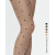 Колготки LA SFERA SLIM 20 den с рисунком, утягивающие, цвет daino/nero, размер 3, Цвет: daino/nero min, Размер EU: 3/M, изображение 7 от магазина Брами Маркет Колготки LA SFERA SLIM 20 den с рисунком, утягивающие, цвет daino/nero, размер 3, Цвет: daino/nero min, Размер EU: 3/M, изображение 7