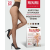 Колготки LA SFERA SLIM 20 den с рисунком, утягивающие, цвет mineral min, размер 2, Цвет: mineral min, Размер EU: 2/S, изображение 2 от магазина Брами Маркет Колготки LA SFERA SLIM 20 den с рисунком, утягивающие, цвет mineral min, размер 2, Цвет: mineral min, Размер EU: 2/S, изображение 2