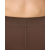Колготки LA SFERA SLIM 20 den с рисунком, утягивающие, цвет mineral min, размер 2, Цвет: mineral min, Размер EU: 2/S, изображение 8 от магазина Брами Маркет Колготки LA SFERA SLIM 20 den с рисунком, утягивающие, цвет mineral min, размер 2, Цвет: mineral min, Размер EU: 2/S, изображение 8