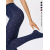 Колготки MICRO POIS 100 den с рисунком горошек, теплые, blu min, размер 2, Цвет: blu min, Размер EU: 2/S, Рост: 160-165, изображение 7 от магазина Брами Маркет Колготки MICRO POIS 100 den с рисунком горошек, теплые, blu min, размер 2, Цвет: blu min, Размер EU: 2/S, Рост: 160-165, изображение 7