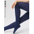 Колготки MICRO POIS 100 den с рисунком горошек, теплые, blu min, размер 2, Цвет: blu min, Размер EU: 2/S, Рост: 160-165, изображение 8 от магазина Брами Маркет Колготки MICRO POIS 100 den с рисунком горошек, теплые, blu min, размер 2, Цвет: blu min, Размер EU: 2/S, Рост: 160-165, изображение 8