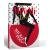 Колготки MICRO POIS 100 den с рисунком горошек, теплые, blu min, размер 2, Цвет: blu min, Размер EU: 2/S, Рост: 160-165 от магазина Брами Маркет Колготки MICRO POIS 100 den с рисунком горошек, теплые, blu min, размер 2, Цвет: blu min, Размер EU: 2/S, Рост: 160-165