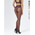 Колготки с трусиками в виде бабочки MINIMI PAPILLON 20 cappuccino min, размер 4, Цвет: cappuccino min, Размер EU: 4/L, изображение 2 от магазина Брами Маркет Колготки с трусиками в виде бабочки MINIMI PAPILLON 20 cappuccino min, размер 4, Цвет: cappuccino min, Размер EU: 4/L, изображение 2